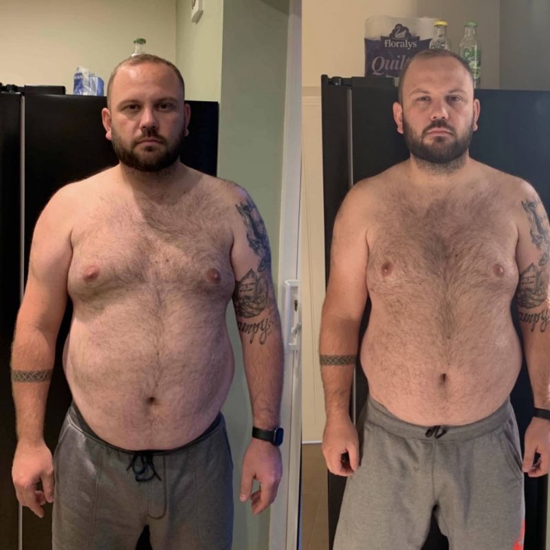 transformation-1
