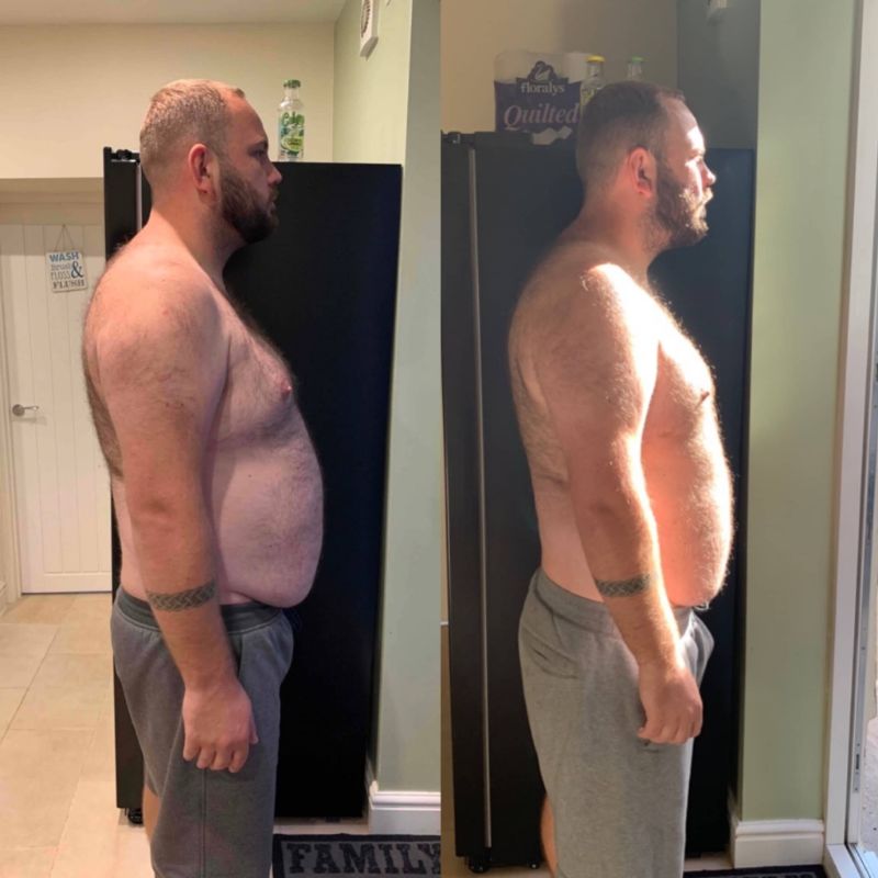 transformation-10