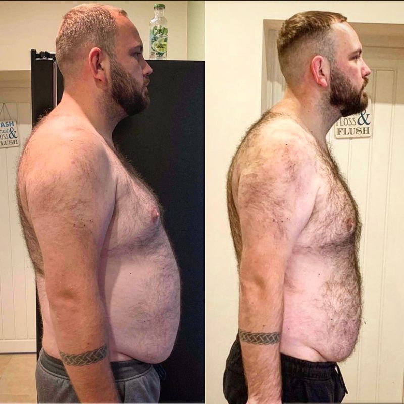 transformation-11