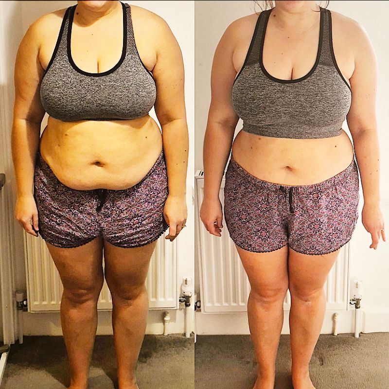 transformation-12