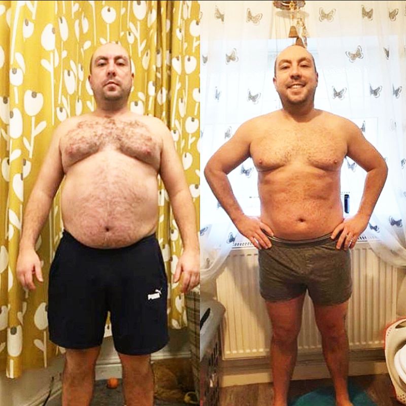transformation-13