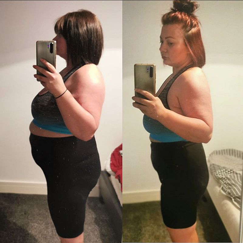 transformation-14