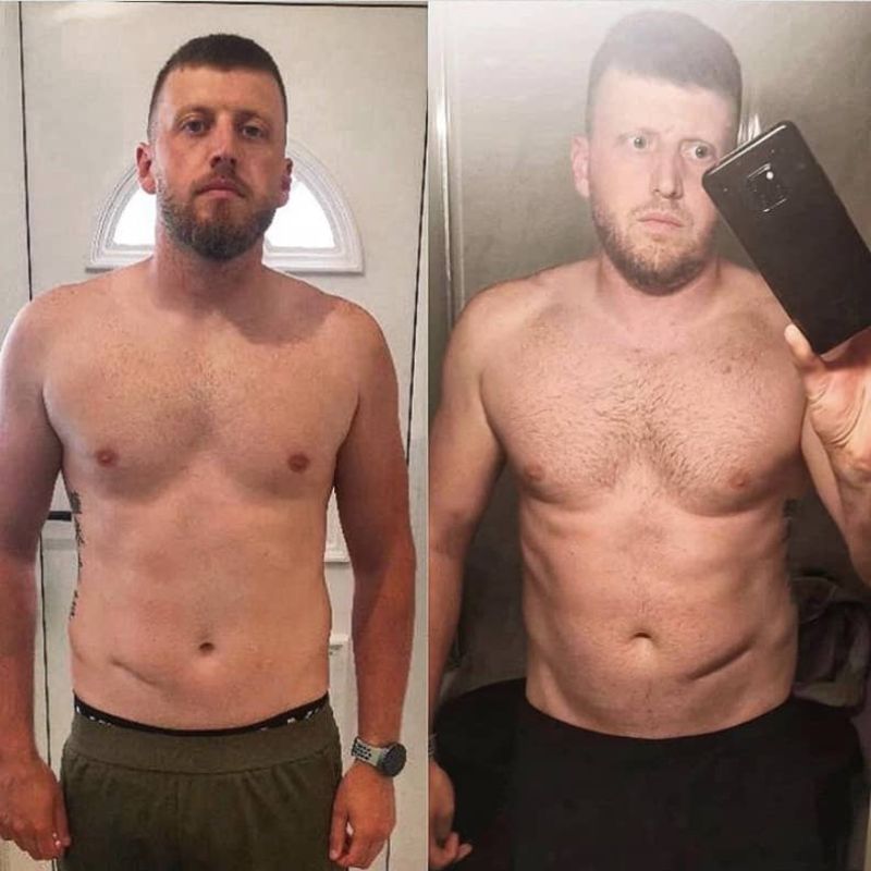 transformation-15