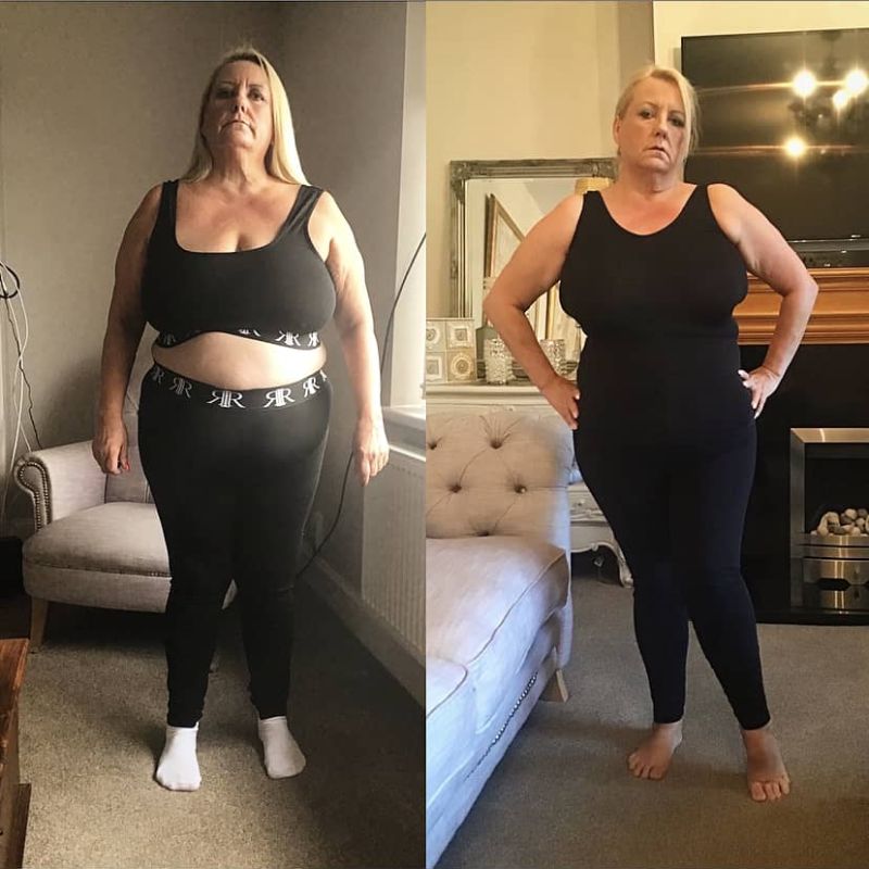 transformation-16