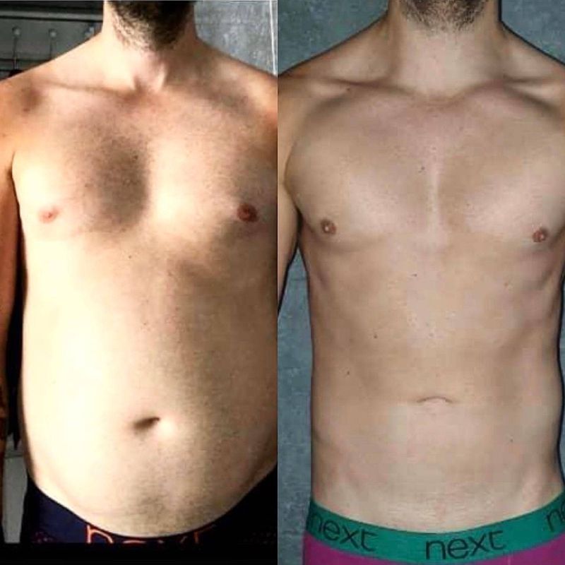 transformation-2