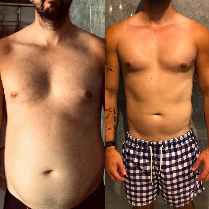 transformation-3