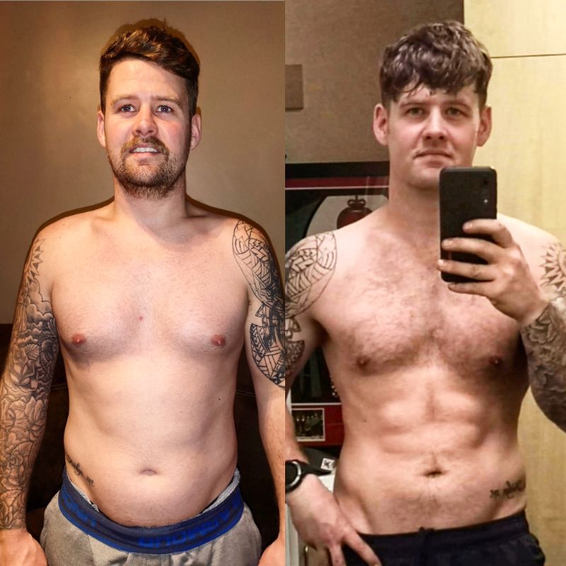 transformation-4