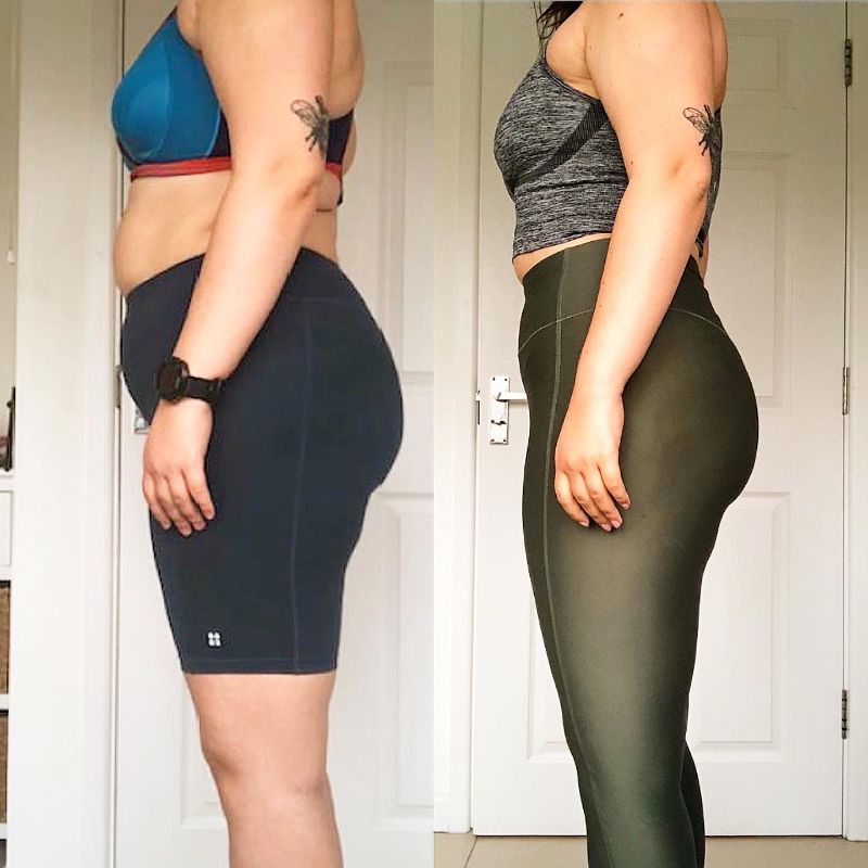 transformation-5