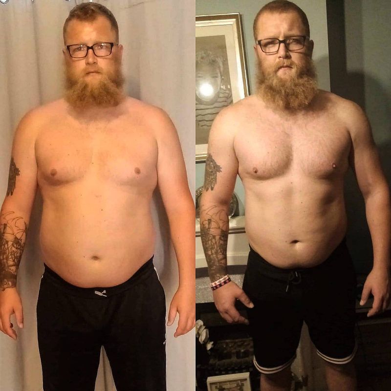 transformation-6