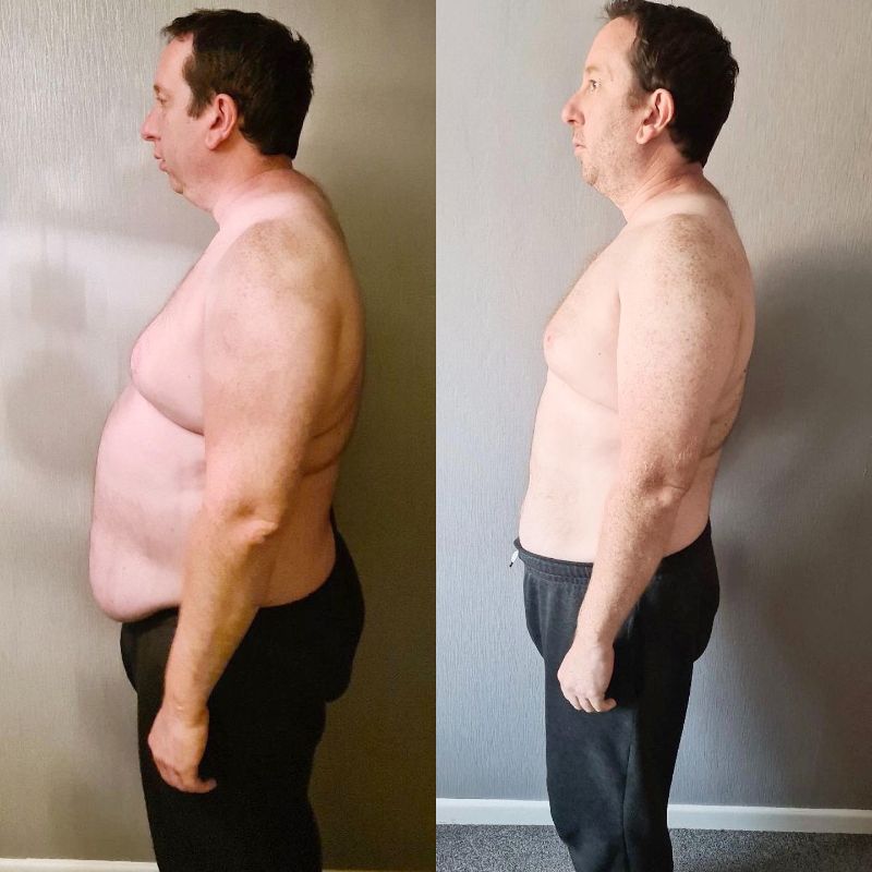 transformation-9